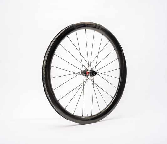 GRAVEL SUPERLITE Serie