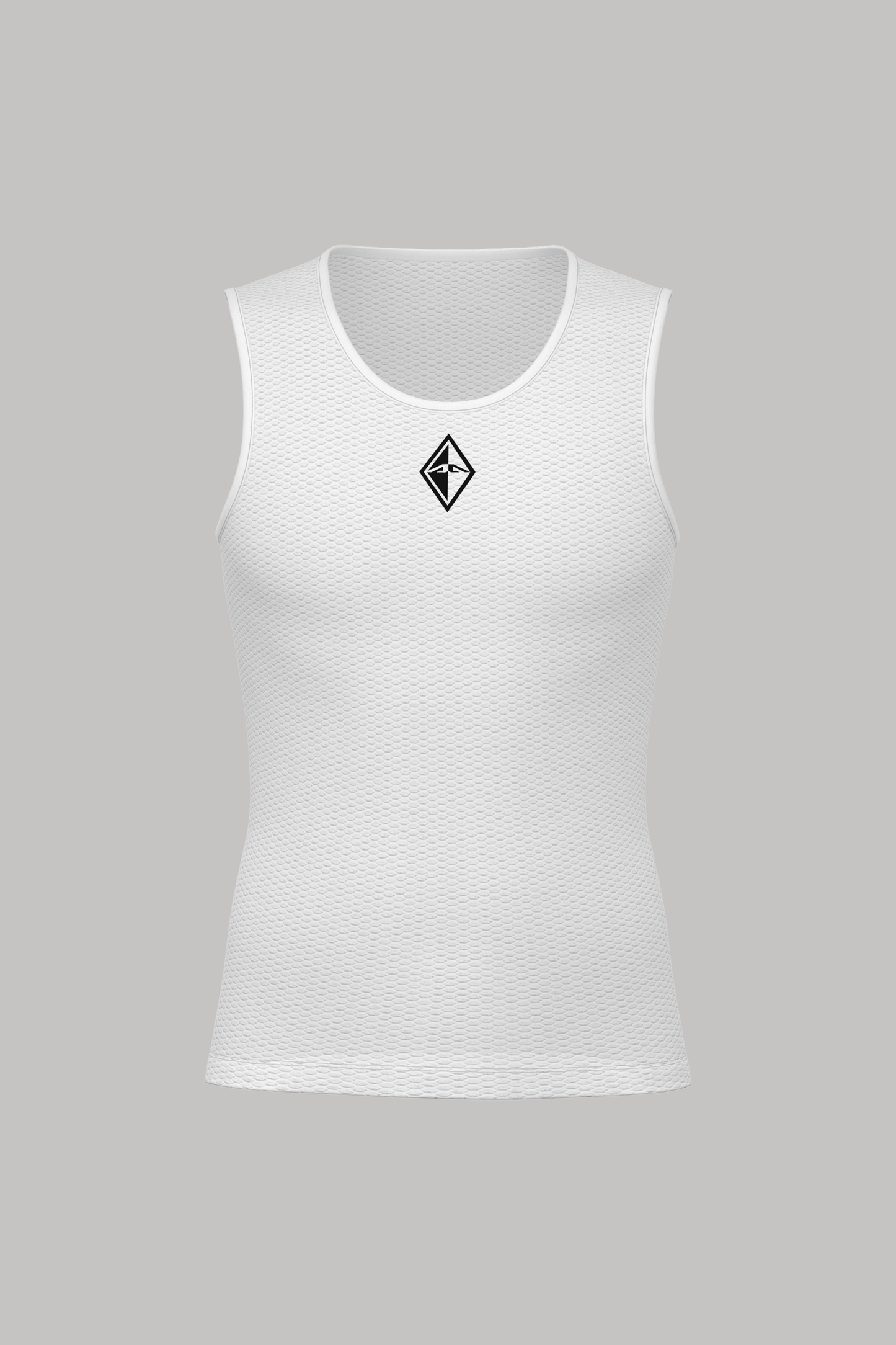 Ondershirt Zomer Unisex