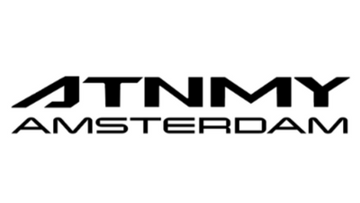 ATNMY Amsterdam