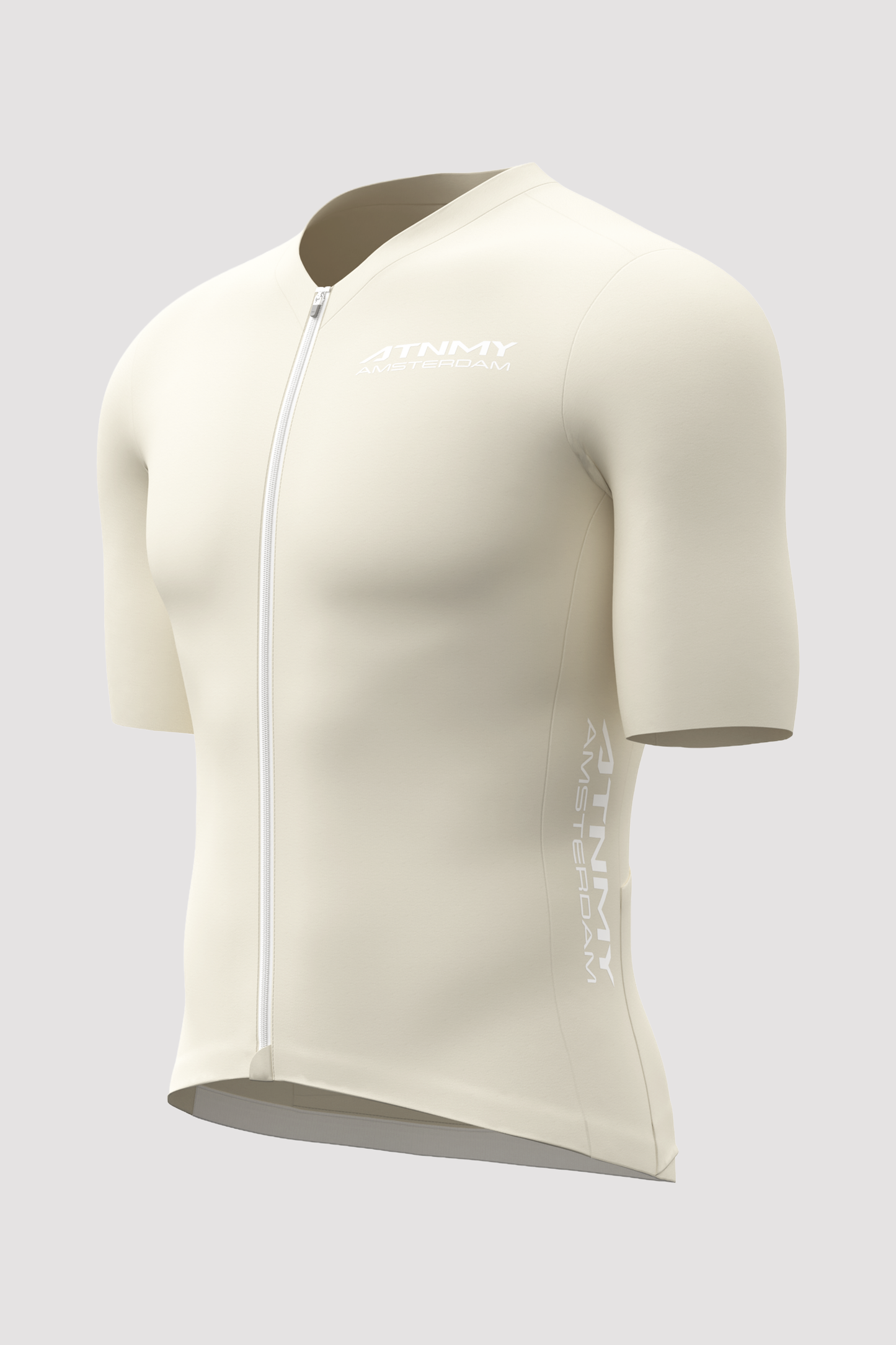Cycling Jersey Unisex