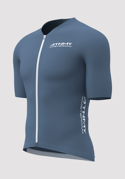 Cycling Jersey Unisex