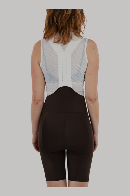 Bibshort Dames