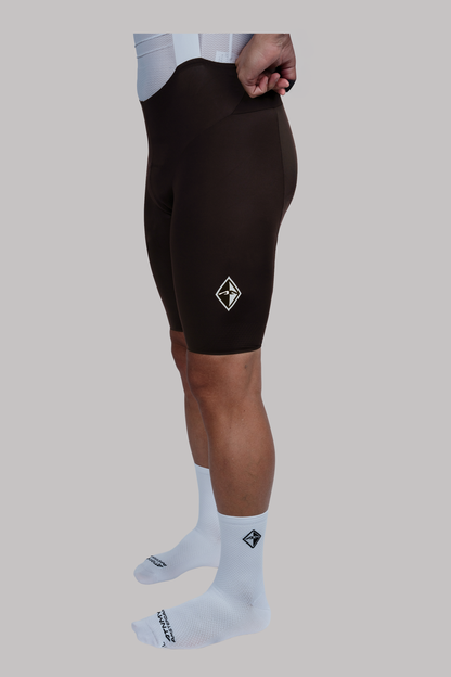 ATNMY Bibshort Men