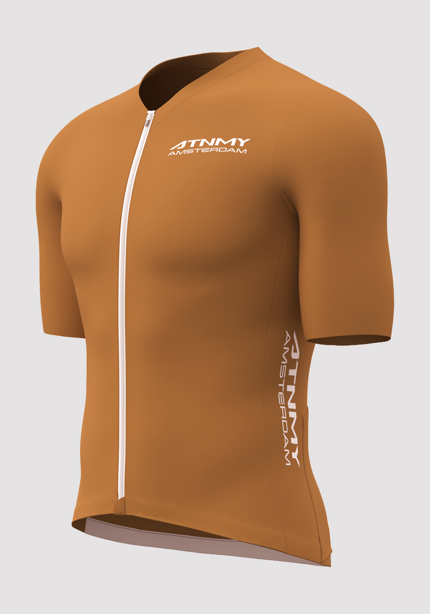 Cycling Jersey Unisex