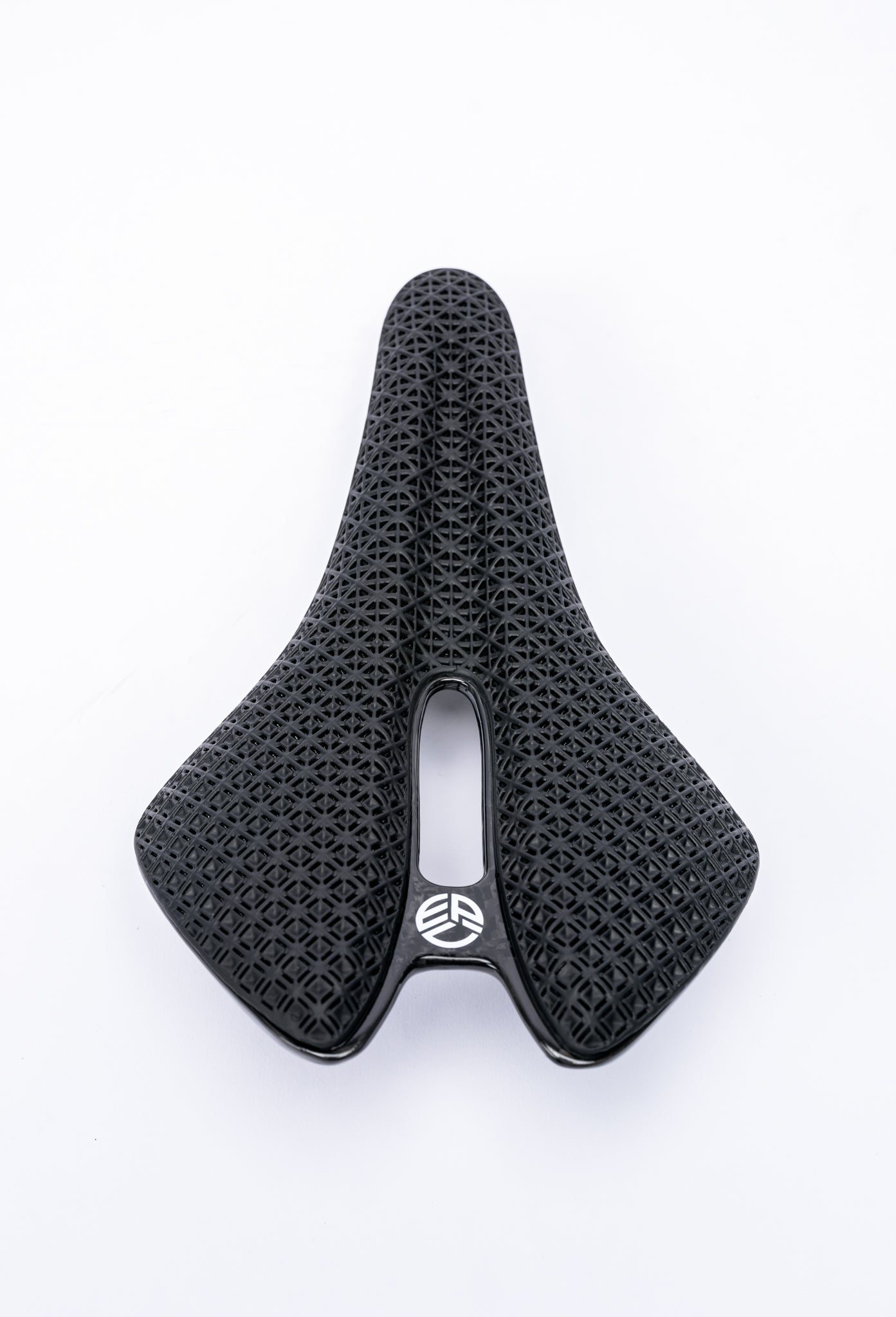 Epic 3D Carbon Saddle 150