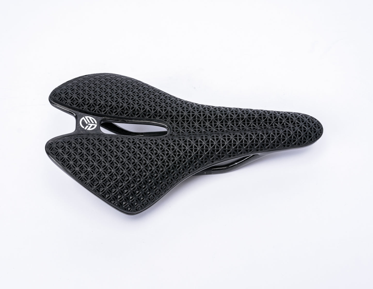 Epic 3D Carbon Saddle 150