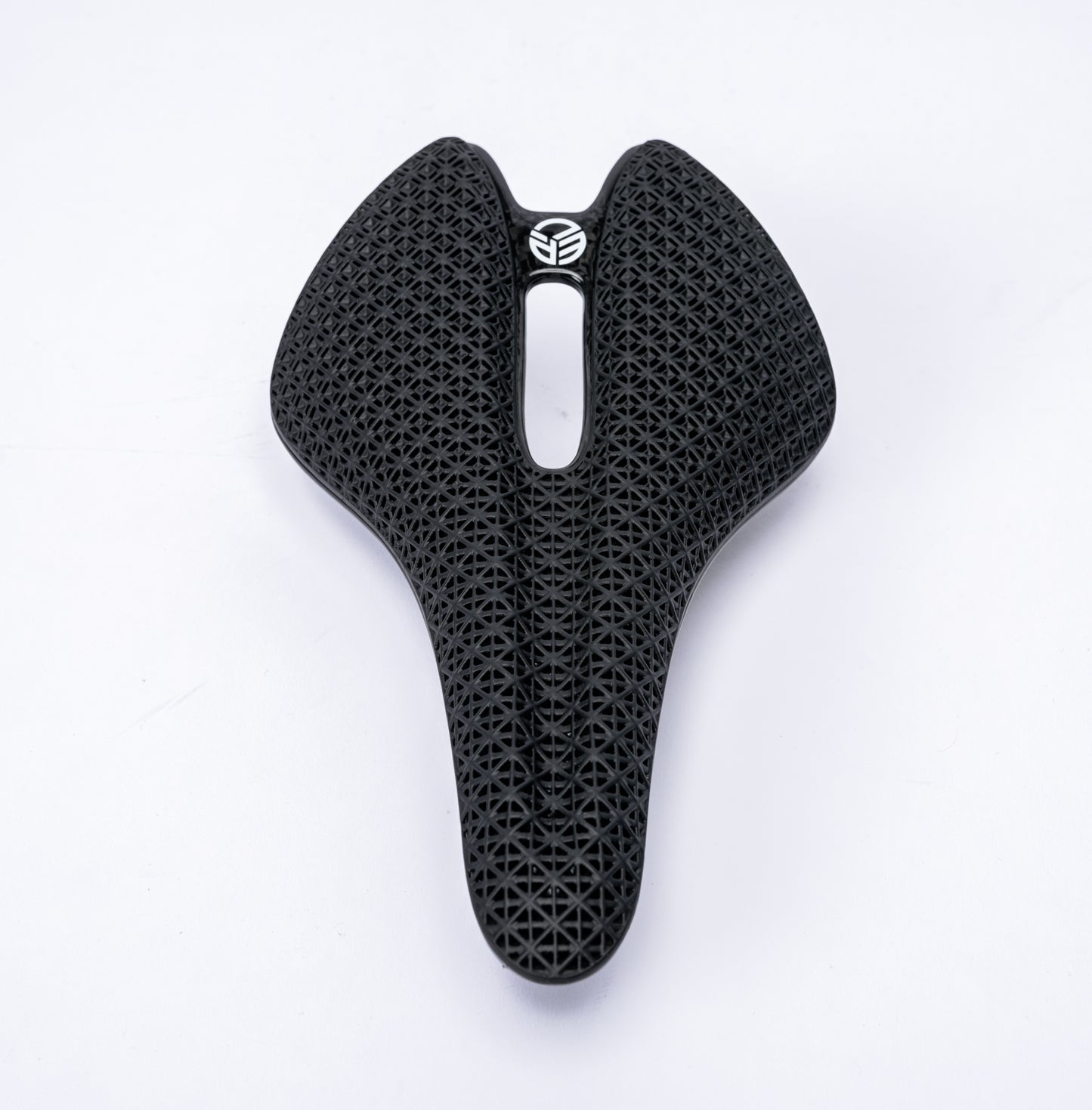 Epic 3D Carbon Saddle 150