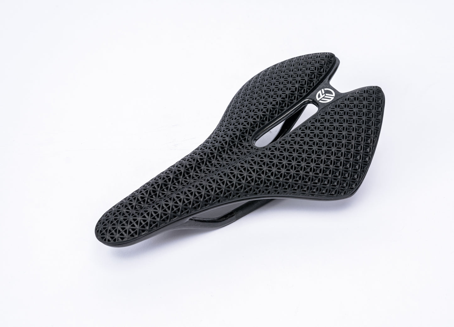 Epic 3D Carbon Saddle 150