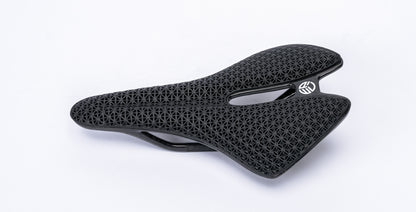 Epic 3D Carbon Saddle 150