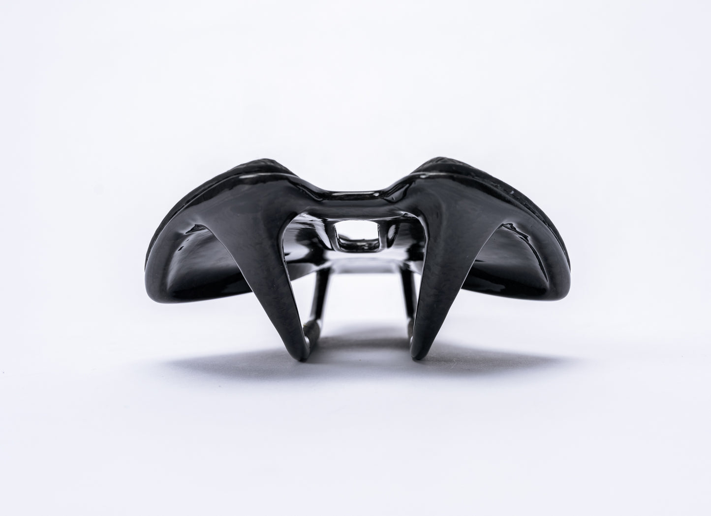 Epic 3D Carbon Saddle 150
