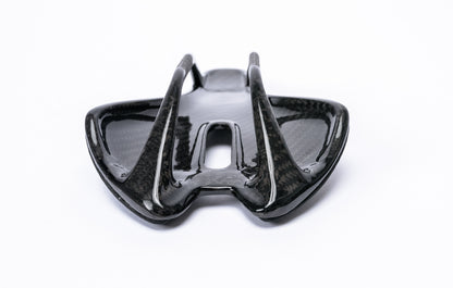 Epic 3D Carbon Saddle 150