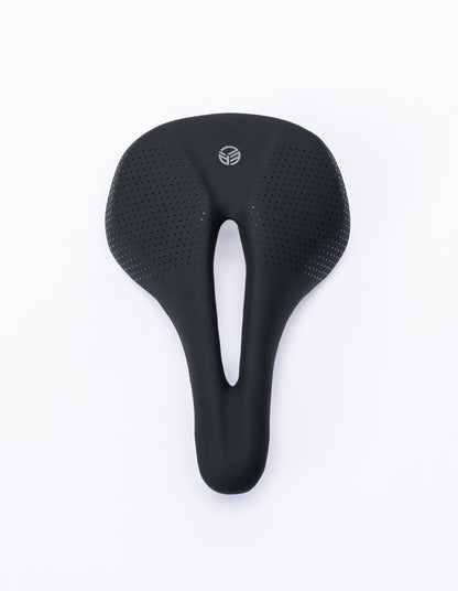 EPIC Carbon Saddle SuperLite