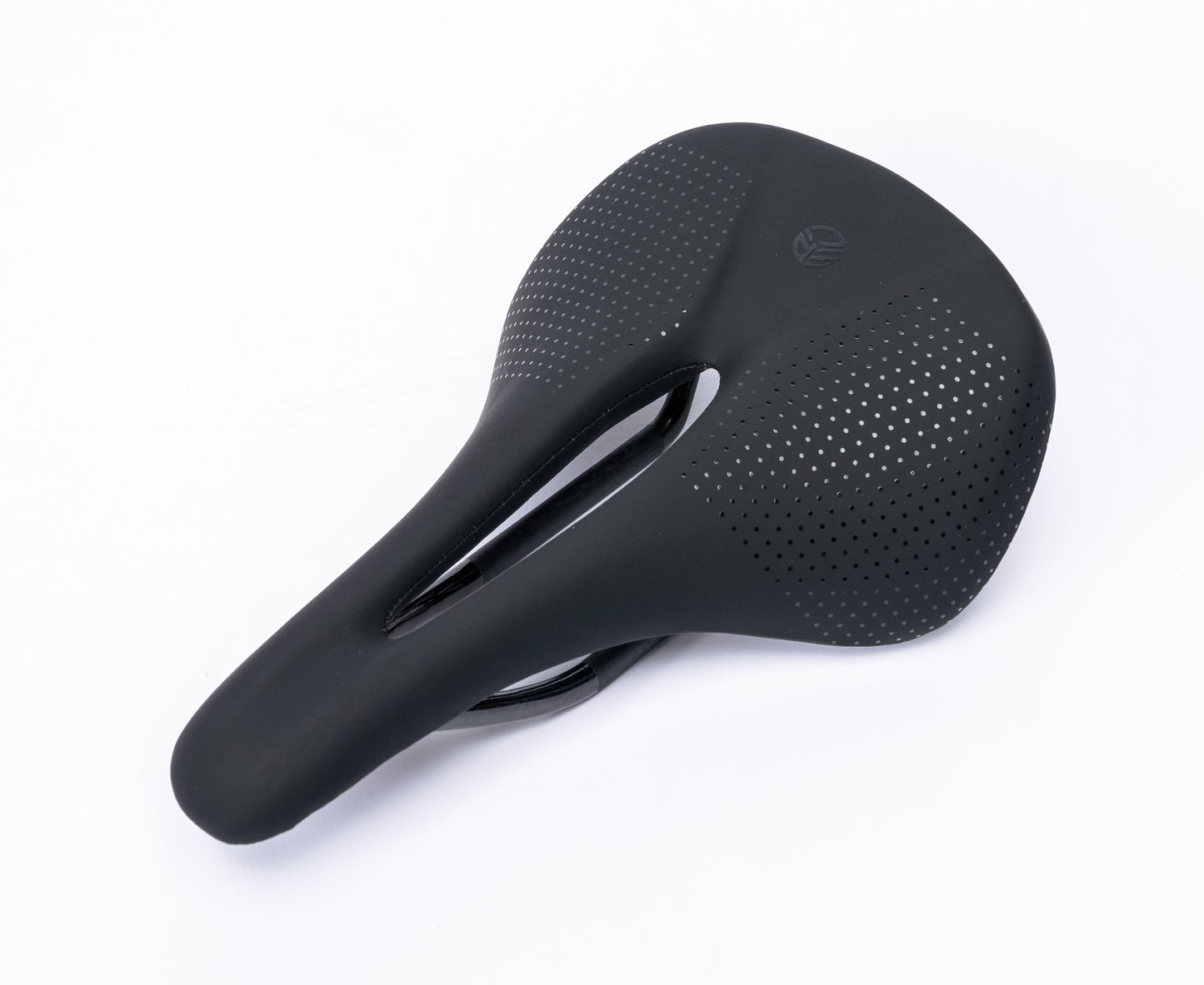 EPIC Carbon Saddle SuperLite