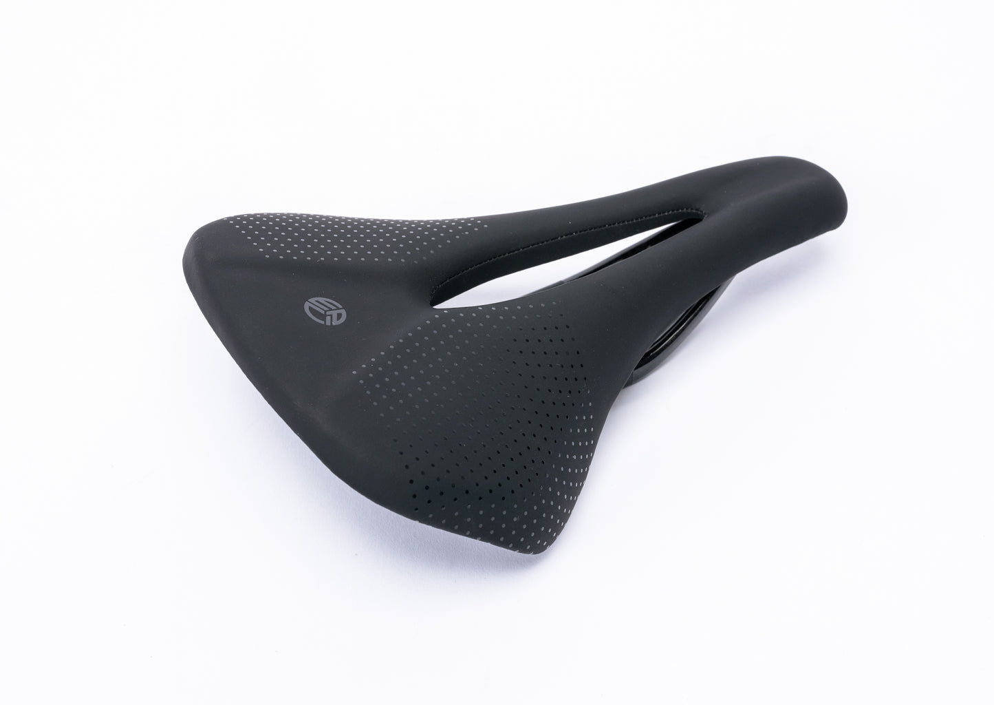 EPIC Carbon Saddle SuperLite