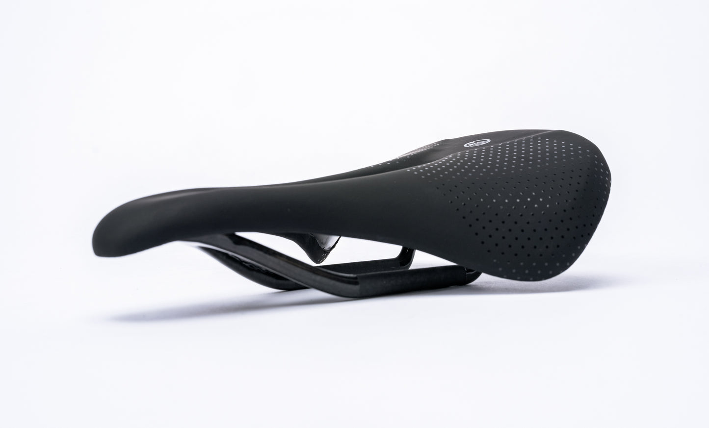 EPIC Carbon Saddle SuperLite