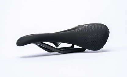 EPIC Carbon Saddle SuperLite