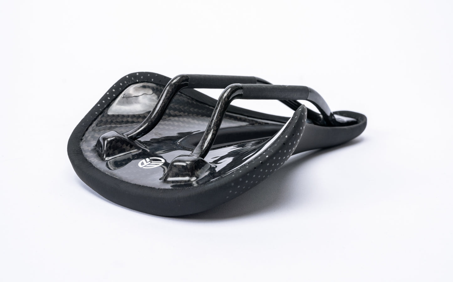 EPIC Carbon Saddle SuperLite