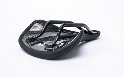 EPIC Carbon Saddle SuperLite