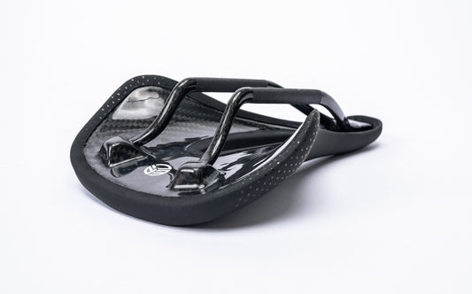 EPIC Carbon Zadel SuperLite