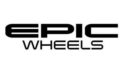 Epic Wheels