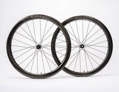 GRAVEL SUPERLITE Serie