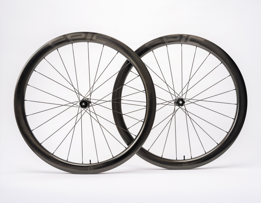 GRAVEL SUPERLITE Serie