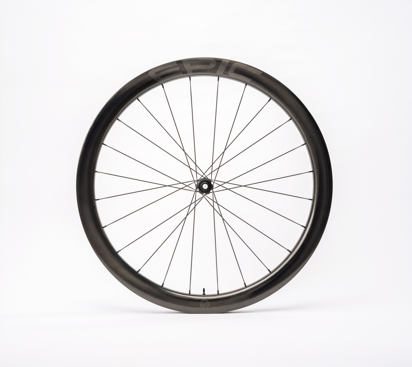 GRAVEL SUPERLITE Serie