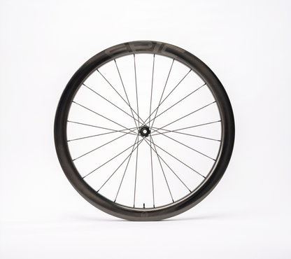 GRAVEL SUPERLITE Serie