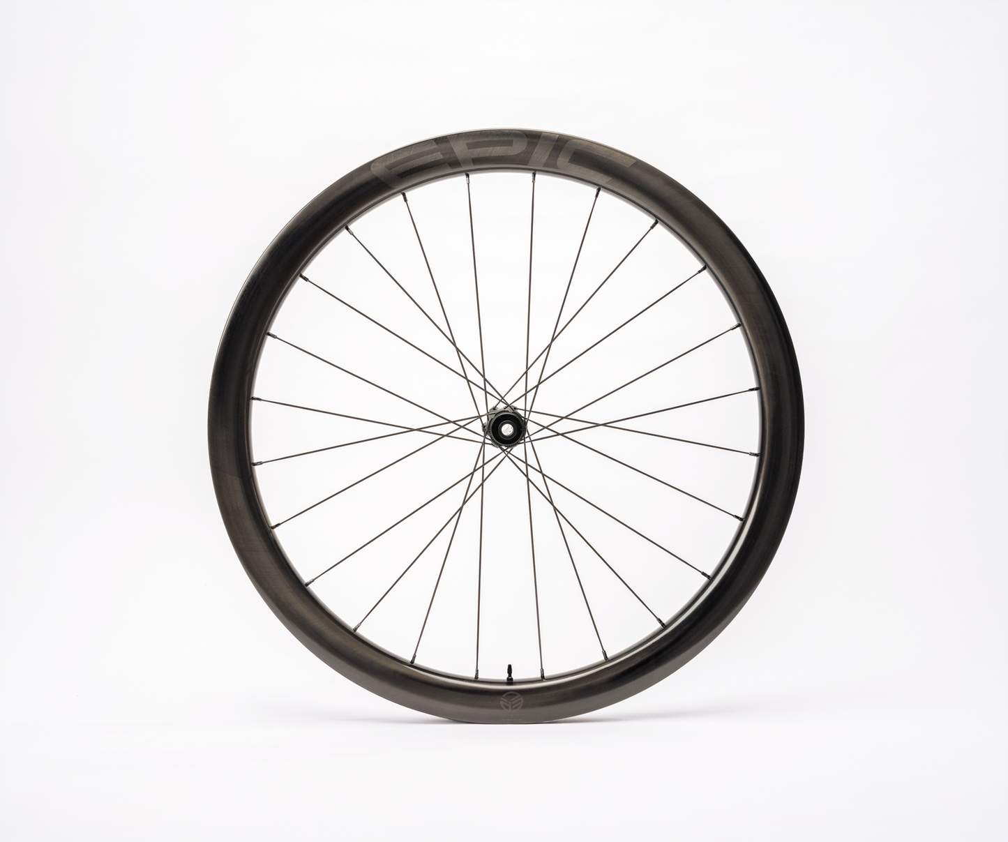 GRAVEL SUPERLITE Serie