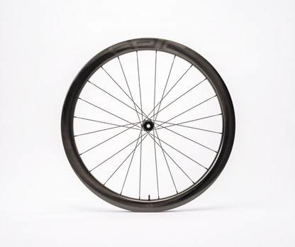 GRAVEL SUPERLITE Serie