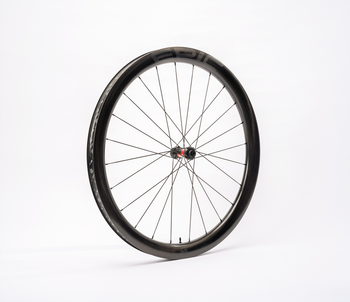 GRAVEL SUPERLITE Serie