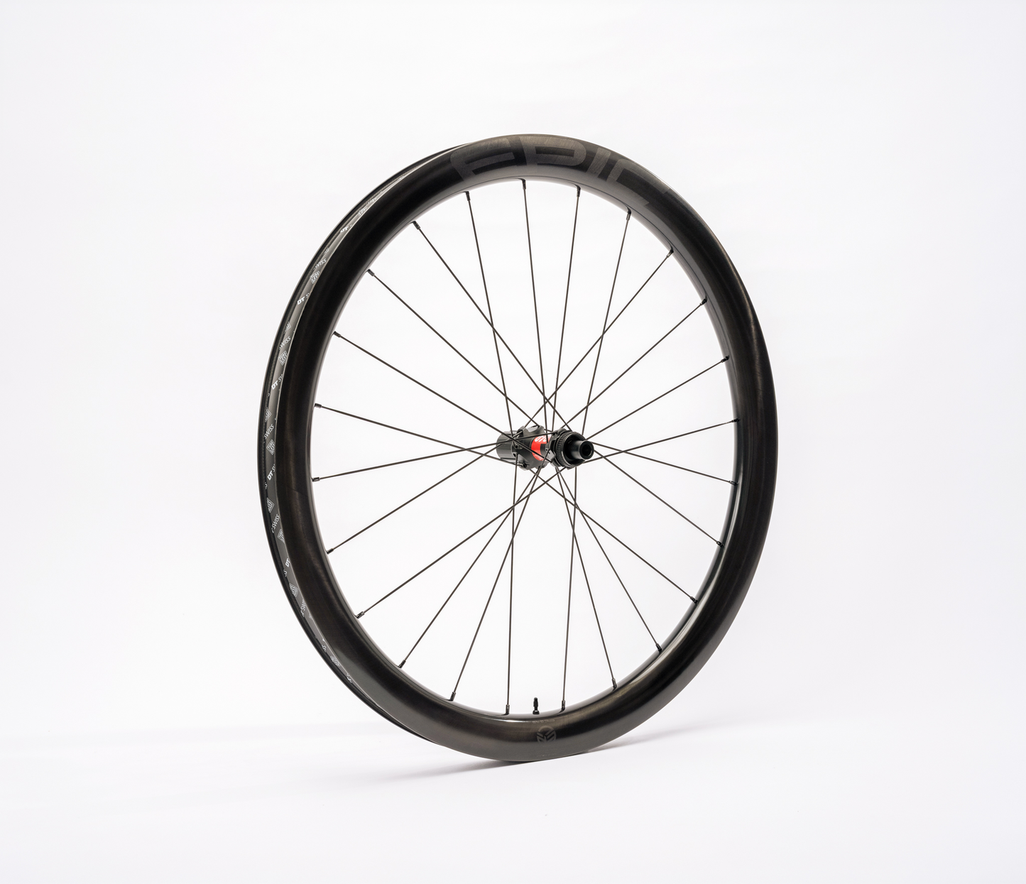 GRAVEL SUPERLITE Serie