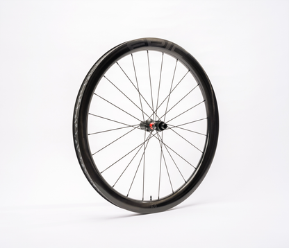 GRAVEL SUPERLITE Serie