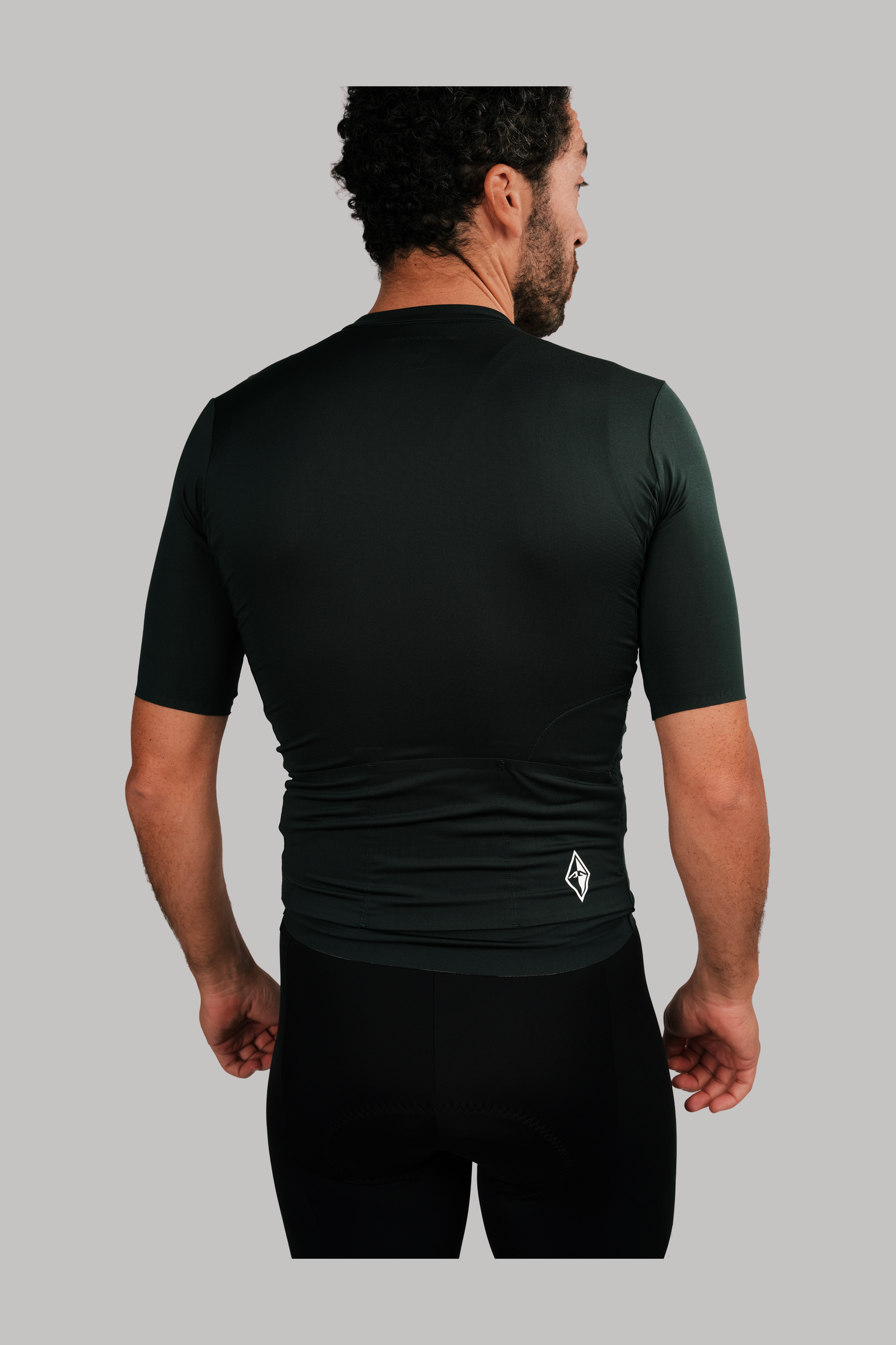 Cycling Jersey Unisex