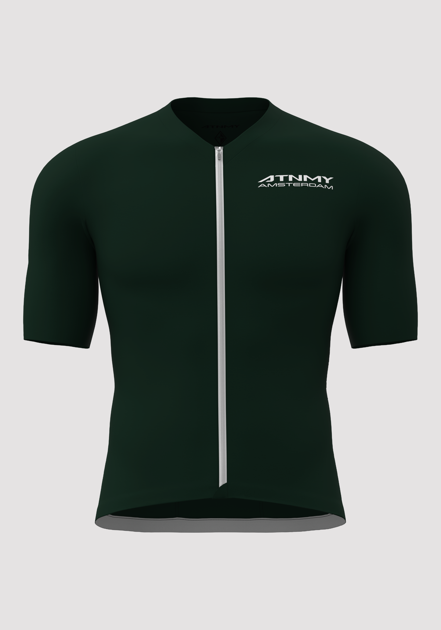 Cycling Jersey Unisex
