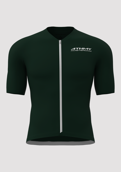 Cycling Jersey Unisex