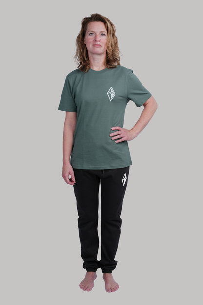 Joggingsbroek Unisex