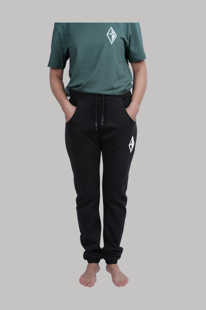 Joggingsbroek Unisex