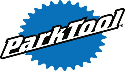 Parktool