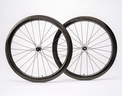 ROAD SUPERLITE Serie