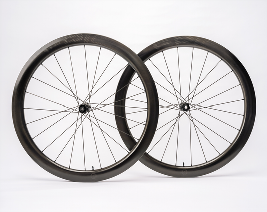 ROAD SUPERLITE Serie