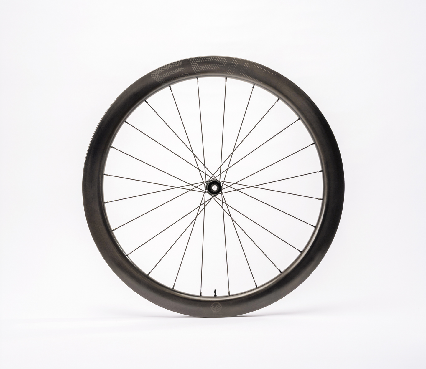 ROAD SUPERLITE Serie