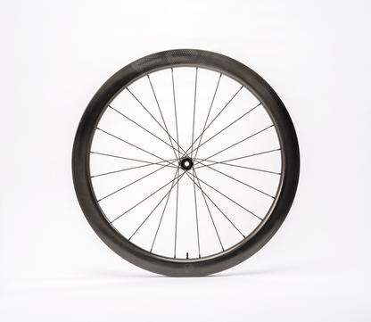 ROAD SUPERLITE Serie