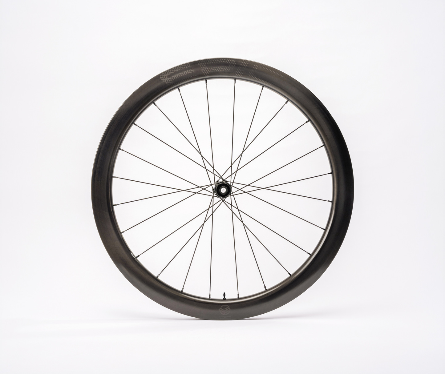 ROAD SUPERLITE Serie