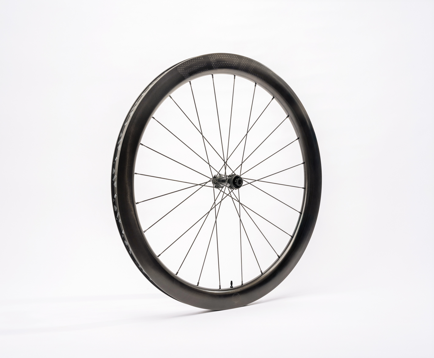 ROAD SUPERLITE Serie