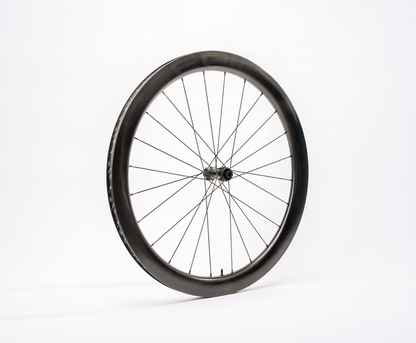 ROAD SUPERLITE Serie