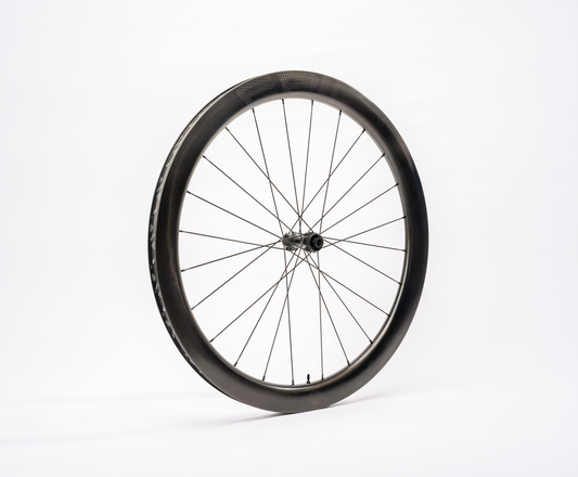 ROAD SUPERLITE Serie