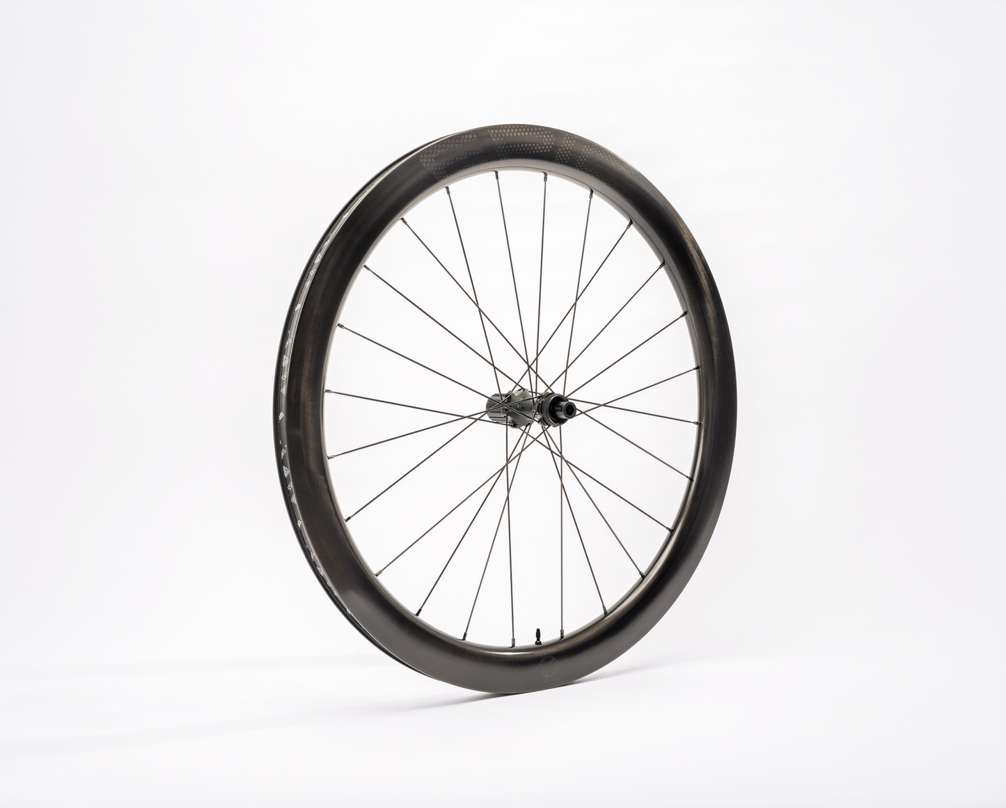 ROAD SUPERLITE Serie