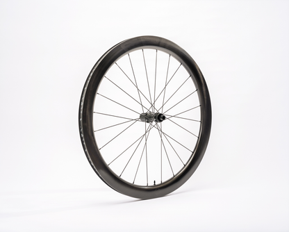 ROAD SUPERLITE Serie