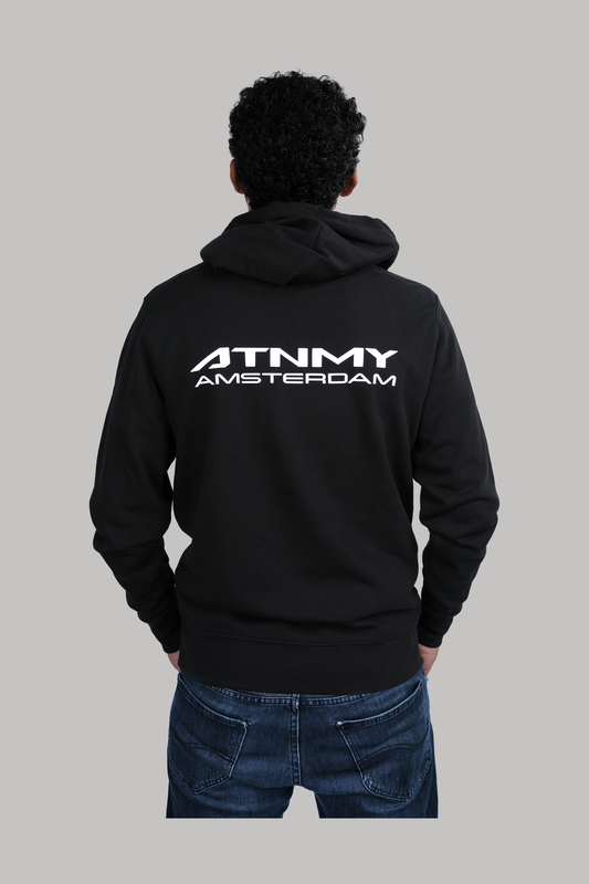 Hoodie Unisex